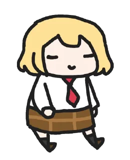[sticker](media:AAMCBQADHQJDr2X7AAEBJXdiXUWKTkQv0hrRtxmtNlhRdWWjHAACZAkAAjyH-Vd-lXKOjeyeTAEAB20AAyQE@telegram)