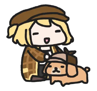 [sticker](media:AAMCBQADHQJDr2X7AAEBJXhiXUn6gbrx5IH1WIneAwPNU0FxoQACDAUAAiF9-Fdf96izG9heKgEAB20AAyQE@telegram)