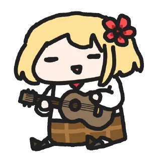 [sticker](media:AAMCBQADHQJDr2X7AAEBJXliXUzhhR5HiJ395iGXqVMhhgXx9wACcQQAAo7x-VdHR_-XQGXAyQEAB20AAyQE@telegram)