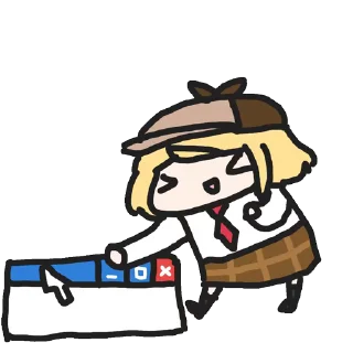 [sticker](media:AAMCBQADHQJDr2X7AAEBJYhiXrummFsfeo9AjLOA_cp6o5CBvAACVQUAArXk-VeVvolhL1TojwEAB20AAyQE@telegram)