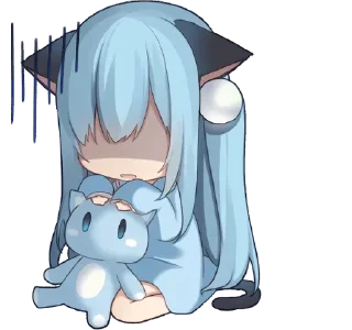 [sticker](media:AAMCBQADHQJDr2X7AAEBK2Bi1029gNLgaTRRFwTt7dnAIBJvjwAC-QUAAvjGxQphmoHFfDfAYQEAB20AAykE@telegram)