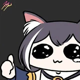 [sticker](media:AAMCBQADHQJDr2X7AAEBK2Ji115hzVDny4RGS824tVIYihTWdgACAw0AAnEjigJCugSwaWizXAEAB20AAykE@telegram)