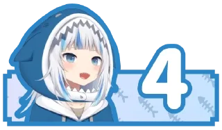 [sticker](media:AAMCBQADHQJDr2X7AAEBK8Ni3PVdBeVxv3h_564qa4s2fdfdfgACsQMAAnXhuRGiklGcckxmLAEAB20AAykE@telegram)