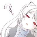 [sticker](media:AAMCBQADHQJDr2X7AAEBKG5imJSBaR5vQmje8BgVmpr4yFp1_AACGQADVl_YH5OzFxqRzKe-AQAHbQADJAQ@telegram)