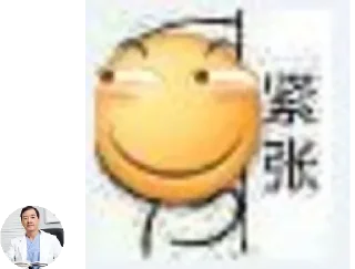 [sticker](media:AAMCBQADHQJDr2X7AAEBKLdinWxeSEMSxcxeGH_1volpIkMYrAACqQQAApr-oVdxN_4mw_mIUAEAB20AAyQE@telegram)