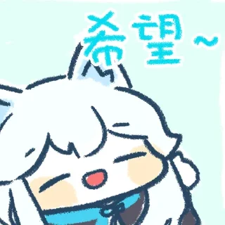 [sticker](media:AAMCBQADHQJDr2X7AAEBKMxin3-MUCdbNZ8Z--XRJWJ-E_zhDgACwAQAAgMQQVT3l9wDOiGTywEAB20AAyQE@telegram)