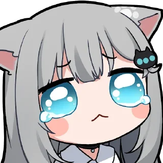 [sticker](media:AAMCBQADHQJDr2X7AAEBKRhio4Hn73rn1IeNgXLe1OzEw0B2-AACogUAAt5WgFZ1jhf0HS72ywEAB20AAyQE@telegram)