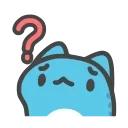 [sticker](media:AAMCBQADHQJDr2X7AAEBKZFirC5bR2z3wHXKth3_QTu2oe5ERQACPAMAApJ1eVa90l9lsDS2pQEAB20AAyQE@telegram)