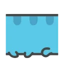 [sticker](media:AAMCBQADHQJDr2X7AAEBKZVirNUU8xG4Er7Oxf0kFJ34SXxw8gACMQMAArNGeFb3sYFaqC1tPgEAB20AAyQE@telegram)