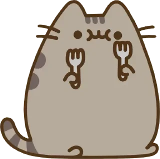 [sticker](media:AAMCBQADHQJDr2X7AAEBKqFixT_n6uZJpW3KY6qH9YGPdjHzAgACAwADDzYDH8BEM4Ny1EvYAQAHbQADKQQ@telegram)