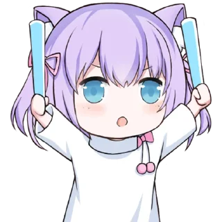 [sticker](media:AAMCBQADHQJDr2X7AAEBL11jB8MukPIqm2zLoDcOckysi8po6AACAQADl8yLHrPAqF37d-CAAQAHbQADKQQ@telegram)