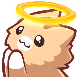 [sticker](media:AAMCBQADHQJDr2X7AAEBL4xjCqOtbEroQI5b1918jHScPZApCgAC4AEAAt8fchnzAAFI_JKBQg0BAAdtAAMpBA@telegram)
