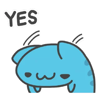 [sticker](media:AAMCBQADHQJDr2X7AAEBL8RjD1DVJ_l9y8S74bxiUhen8NJmpwAC8AMAAmEb4VdZbkmZWgyFHAEAB20AAykE@telegram)