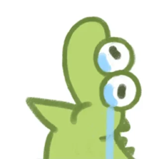 [sticker](media:AAMCBQADHQJDr2X7AAEBL8hjD1N56p1pa_NcdAXvinh6HCt0VgACMAEAAhW51ySuuORwE3WNmQEAB20AAykE@telegram)