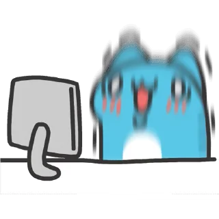 [sticker](media:AAMCBQADHQJDr2X7AAEBL91jD43k9OzvMK0JtWTp2bt1d5f0bAACCAcAAkLq4FdAPYzR2VpolQEAB20AAykE@telegram)