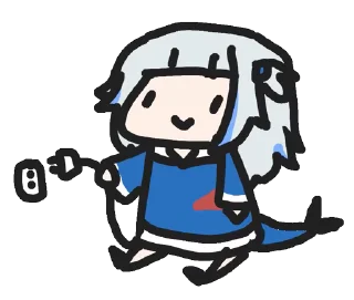 [sticker](media:AAMCBQADHQJDr2X7AAEBLOBi6M0QQrdObypPpE-DGWeyhbnlRwACxgUAArCa-FfcBbR4eBLdwwEAB20AAykE@telegram)
