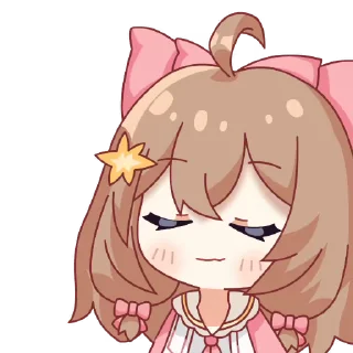 [sticker](media:AAMCBQADHQJDr2X7AAEBLixi-NS_5msci9yLHFRk9qTav3pCpgACawYAAh29WVSXJe6LY5B-rgEAB20AAykE@telegram)