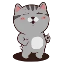 [sticker](media:AAMCBQADHQJDr2X7AAEBLk1i-bOp8ZAy9tGYKQABaTuBJxgS9OAAAosAAzD5Rj5uLZFUlFXPlQEAB20AAykE@telegram)
