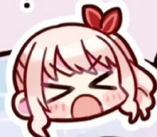 [sticker](media:AAMCBQADHQJDr2X7AAEBLkRi-TSPIzh0rZhvnQ2lv59qxNnbfAAC5AUAAulhQVTozQzIeNrw_QEAB20AAykE@telegram)