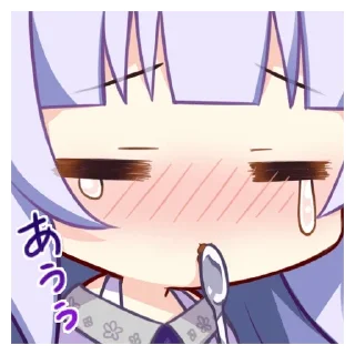 [sticker](media:AAMCBQADHQJDr2X7AAEBLnVi-wgQsGKtMLWmfyjNUWmWPRXlQQACfgIAAo4kaFZIE_I95t9ESAEAB20AAykE@telegram)