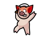[sticker](media:AAMCBQADHQJDr2X7AAEBLvdjAV8Yo32u_7Uh7SzXvl8UMULiGwACxQUAApQViVX6lBgoV-JF0gEAB20AAykE@telegram)