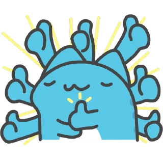 [sticker](media:AAMCBQADHQJDr2X7AAEBLxVjAo-o8os-nEKU-pTYBfEck-ZizQACHgQAAu4M4VcAAUOnOfYm8t0BAAdtAAMpBA@telegram)