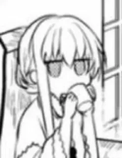 [sticker](media:AAMCBQADHQJDr2X7AAEBM4djQ2Z42hkJgsLmS191EKTUVAMsdgAC2wIAAsQJUVWpq6epRUjhPAEAB20AAyoE@telegram)