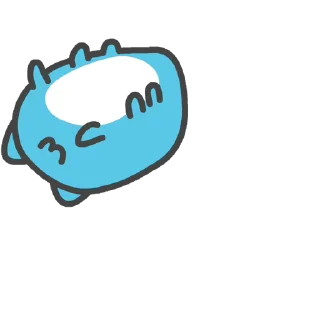 [sticker](media:AAMCBQADHQJDr2X7AAEBMC5jFDglM3mQMOfdZst_nEyAJqWefQAChgcAAunD4VeDZLzldv1zHgEAB20AAykE@telegram)