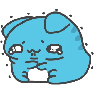[sticker](media:AAMCBQADHQJDr2X7AAEBMCpjFDdOecJ-EOyL5YENBn-mIfELGAACiAQAAlct6VcOOWeUr7jb8wEAB20AAykE@telegram)