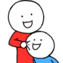 [sticker](media:AAMCBQADHQJDr2X7AAEBMYxjKdQthDC7hFfkYOcsWWKavztThQAC3AEAArL6ew4bw9xKIv_keQEAB20AAykE@telegram)
