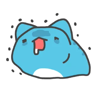 [sticker](media:AAMCBQADHQJDr2X7AAEBM_1jSPzzKimq7MftzS262WVc5zL9YgAChAYAAlhZ0VcuX86JXcTvfQEAB20AAyoE@telegram)