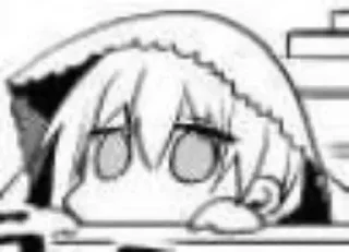 [sticker](media:AAMCBQADHQJDr2X7AAEBMzRjQNR16rMi9NXslr_XQfFLU4wopwACnwIAApV6WFWnIDHzgaXgpwEAB20AAyoE@telegram)