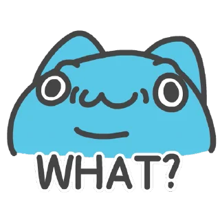 [sticker](media:AAMCBQADHQJDr2X7AAEBMzpjQQfg_wRjOOuI-gOehKUFbKSILgACIgQAAu4u4FfHssrFGmwo4gEAB20AAyoE@telegram)