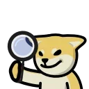 [sticker](media:AAMCBQADHQJDr2X7AAEBNTtjVl99AtGyYqsZ0O6UctPoFf4EnwACMAYAAsCKiVVTSZxbfF5BfgEAB20AAyoE@telegram)