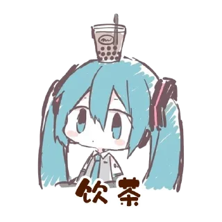 [sticker](media:AAMCBQADHQJDr2X7AAEBNYZjWlFVZtH-rWVVfoPjVFUuLzLN8AACqQYAAkm9yVXWWD9iSHyx4AEAB20AAyoE@telegram)