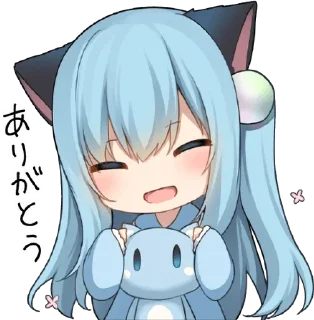 [sticker](media:AAMCBQADHQJDr2X7AAEBO9Fjun3vXH0yHNl1S4vjtxB32Tp6PgACpQgAAmULkFUFV130E80KkwEAB20AAy0E@telegram)