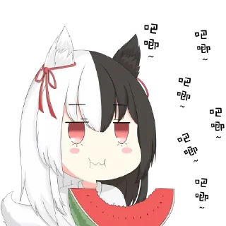 [sticker](media:AAMCBQADHQJDr2X7AAEBOUhjmpnLZ-aPikJ7XXBPs4jTFAhmOwACUgEAAlZf2B-gqQYKCG0TowEAB20AAywE@telegram)