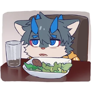 [sticker](media:AAMCBQADHQJDr2X7AAEBOy5jslE6lSatHRe5L69VGqFyiUqmNQAC4QMAAgVCgFfJc2ModXVQQwEAB20AAy0E@telegram)