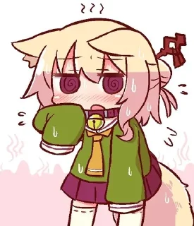 [sticker](media:AAMCBQADHQJDr2X7AAEBOypjsf9eCLydPYIKZi2WrswWIOOvTAACJQQAAmps8FaTtjVKCzWL5wEAB20AAy0E@telegram)