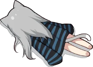 [sticker](media:AAMCBQADHQJDr2X7AAEBP9hkR7xiCH2qv64jN2OcEC8M3oDInQACHgIAAiLy6Ffn1COEg5oIjQEAB20AAy8E@telegram)