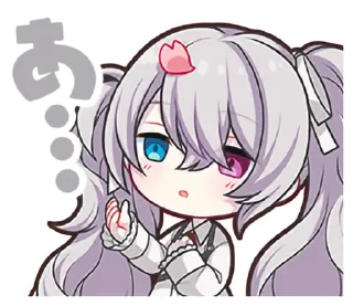 [sticker](media:AAMCBQADHQJDr2X7AAEBQEBkWN13iCde2Xjpuw7yh5ZLaPKSOwACSAYAArCY2VcwM394Dv_JDwEAB20AAy8E@telegram)