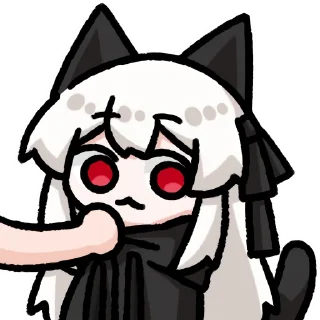 [sticker](media:AAMCBQADHQJDr2X7AAEBQYBkeY1VtdmwMNyg_I-ZsaW570ntygADCQACkeLIVtWs1yepViZpAQAHbQADLwQ@telegram)
