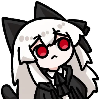 [sticker](media:AAMCBQADHQJDr2X7AAEBQaVkfE8Qj9zhfghTBigbKCZ66hhHrAAC-wgAAo8YsFb7YQj1Y9zsIAEAB20AAy8E@telegram)