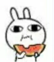 [sticker](media:AAMCBQADHQJDr2X7AAEBR45k2MvWhPl4FBa6CFMYNHnSCm5o4wACOQADYWD2D-SlL8pBu0yVAQAHbQADMAQ@telegram)