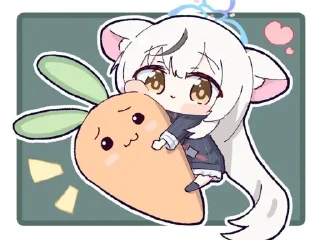 [sticker](media:AAMCBQADHQJDr2X7AAEBR7Vk22CKdP1cO_0cTLUuiJtI-ASepwACsggAArAj-FZcZB5hua5OvAEAB20AAzAE@telegram)