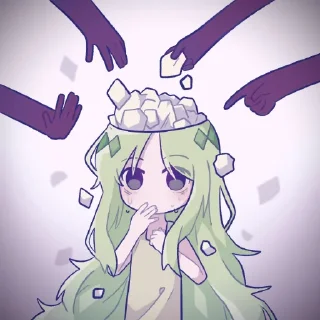 [sticker](media:AAMCBQADHQJDr2X7AAEBRIJks4CWdjixHCHTYsEyWV6Ps9RkZAACJwkAAqxzaFX6RMhWoHSybAEAB20AAy8E@telegram)