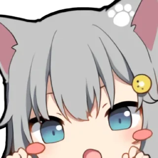 [sticker](media:AAMCBQADHQJDr2X7AAEBRfNkyU6AdG7lcNgzXHmXJYhpFgTD6QACuwIAAvBGSFYhFYSDqEFSkwEAB20AAy8E@telegram)