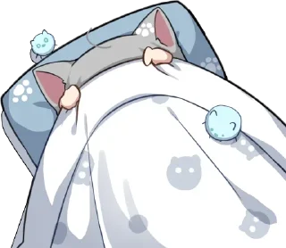 [sticker](media:AAMCBQADHQJDr2X7AAEBRfpkyVuvKLtUSopMsaR6yhgeXNpqEQACNwMAAkLBSFZvCoccGM_UNgEAB20AAy8E@telegram)