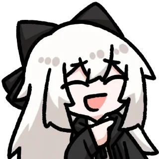 [sticker](media:AAMCBQADHQJDr2X7AAEBRhlkyjIa1GUuiPWqNKIC1NX10p-sPgAC-QkAArXyyFbyexXfMDjoNQEAB20AAy8E@telegram)