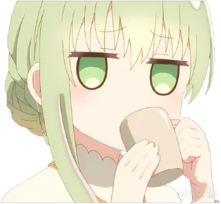 [sticker](media:AAMCBQADHQJDr2X7AAEBRlRky6gu6PDU4SCxvN42YNS6Wt1TzAAChwoAAiVe2FXyWLVQA-CujQEAB20AAy8E@telegram)